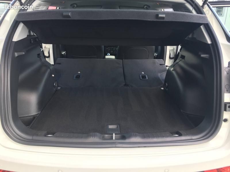 Jeep Compass 1.6 MultiJet II 120ch Limited 4x2 (image 21)
