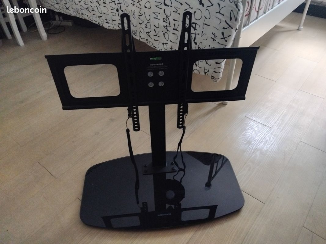 Support tv (image 1)