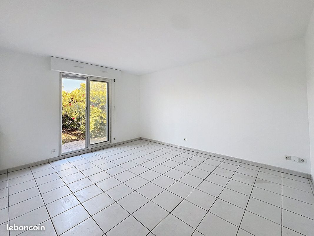 Appartement 2 pièces 47 m² · à Bordeaux · 47 m² · 209 000 €
