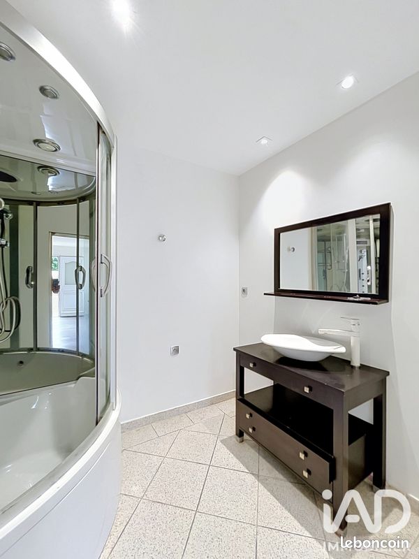 Maison 8 pièces 162 m² (image 9)