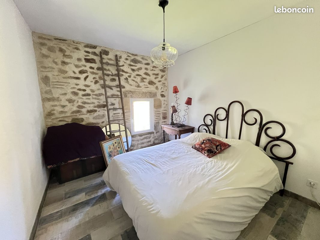 Maison 5 pièces 181 m² (image 26)