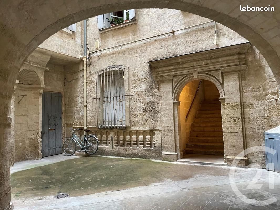 Appartement 3 pièces 82 m² · à Montpellier · 82 m² · 259 000 €