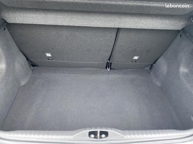 Citroen C3 1.5 BlueHDi 100 Feel (image 6)