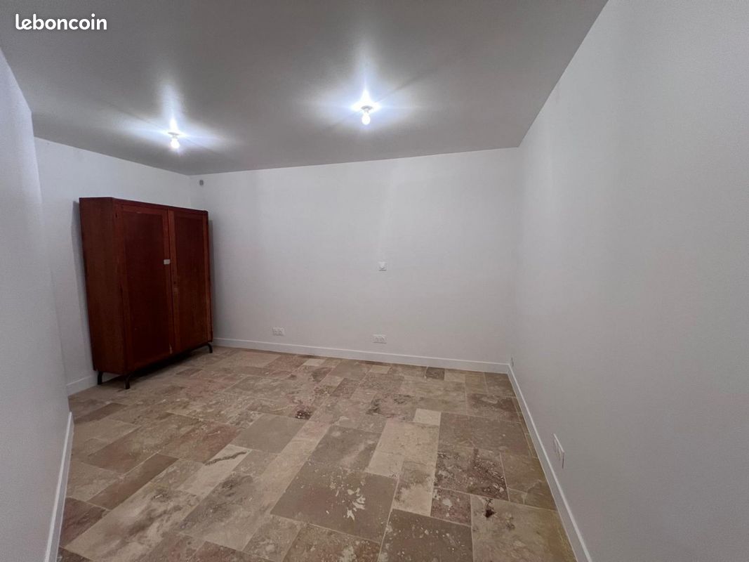Appartement 5 pièces 195 m² (image 9)
