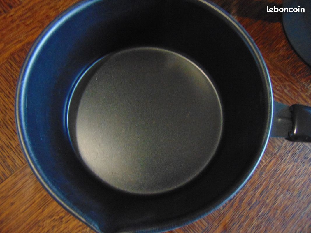 2 casseroles (image 3)