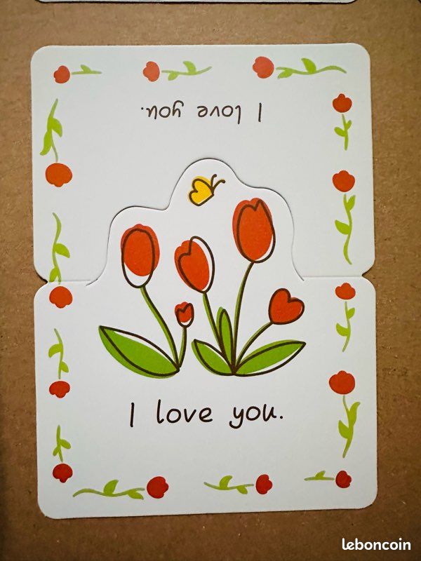 Set De Pads Noirs Old School Pour BMX Koizumi PK Ripper - Reproduction (Repop)