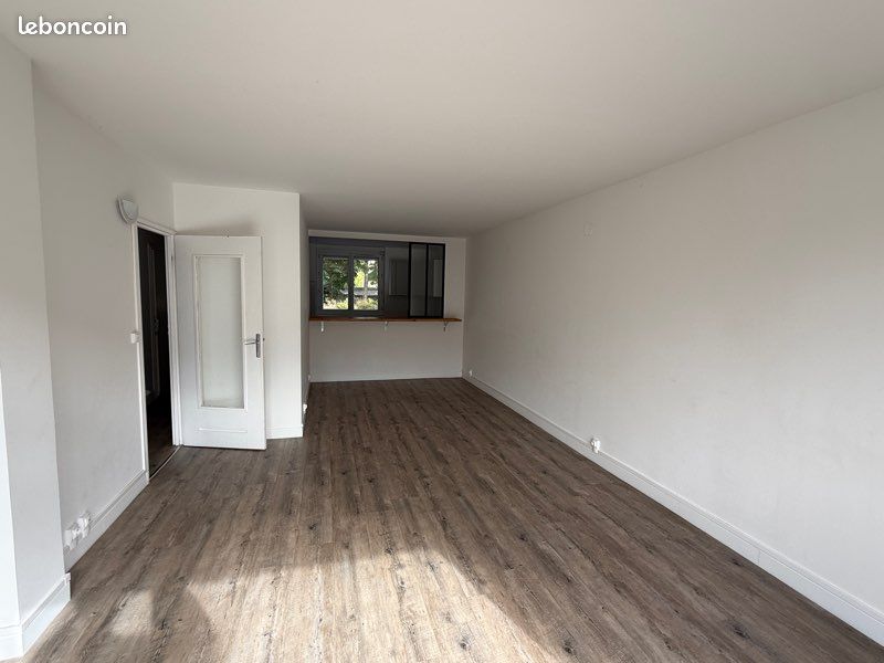 Appartement 4 pièces 86 m² · à Avon · 86 m² · 1 350 €/mois