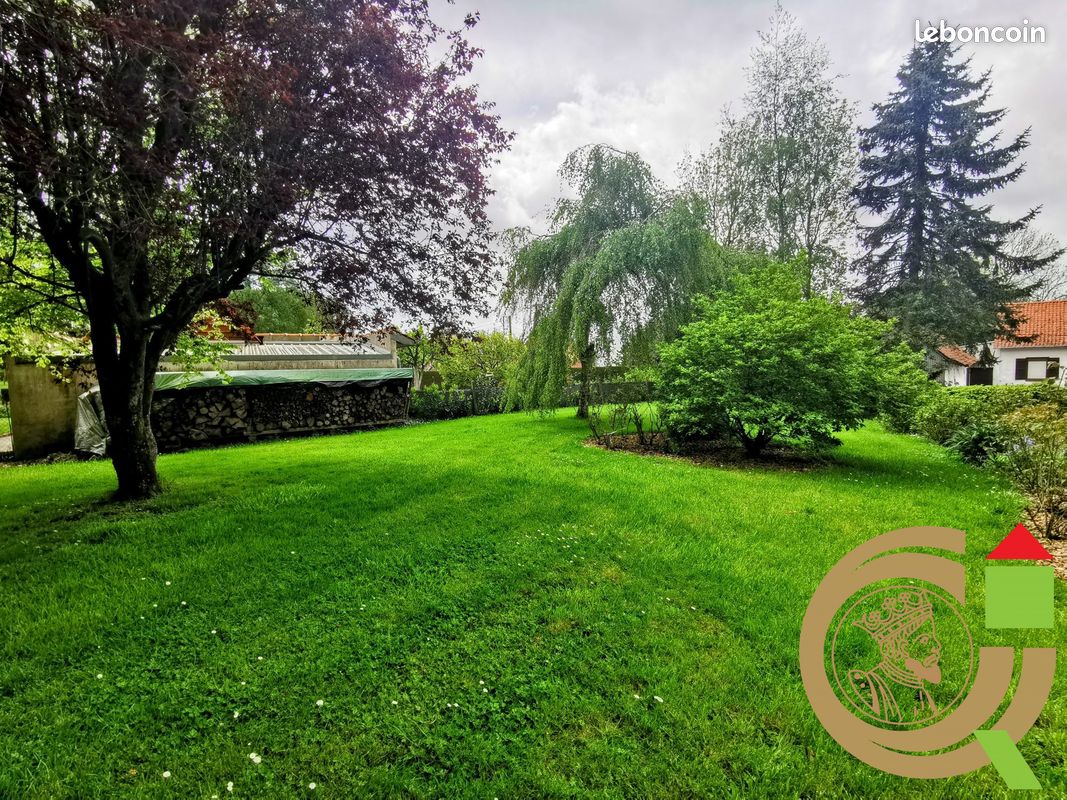 Villa 7 pièces 173 m² (image 23)