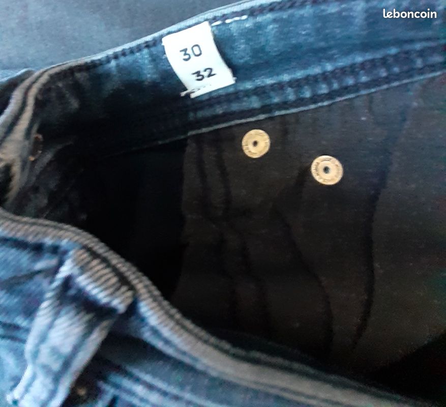 Jeans (image 3)