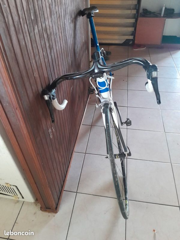 Velos syclisme (image 2)