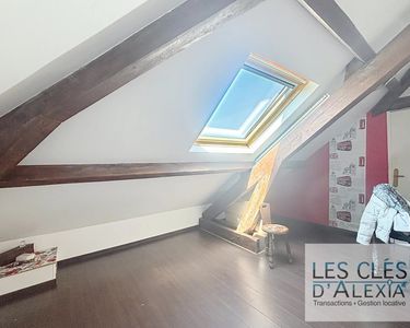 Maison 670 000 € - 229 m²