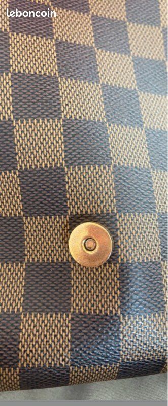 Louis Vuitton (image 5)