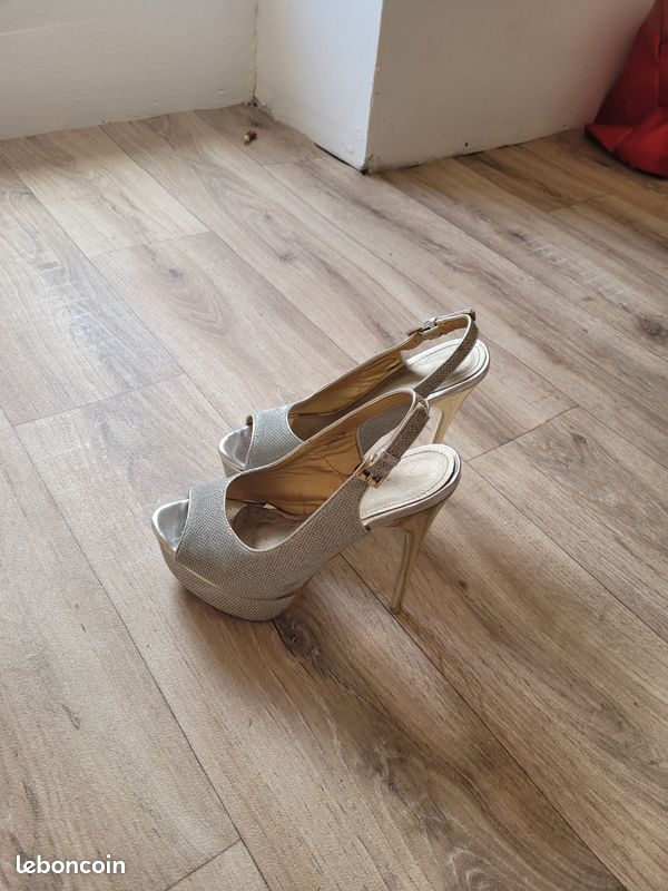 Chaussures (image 4)