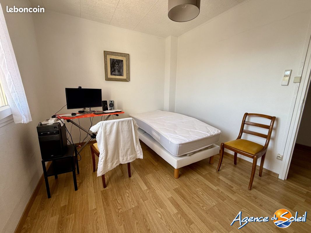 Maison 5 pièces 100 m² (image 15)