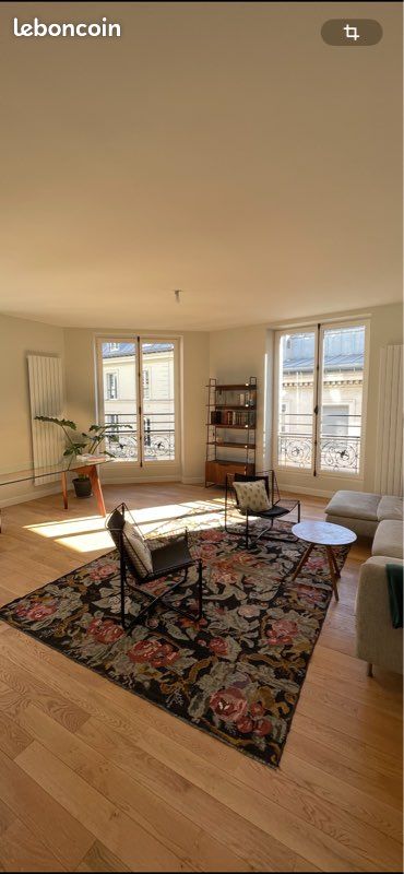 Tapis moldave (image 1)