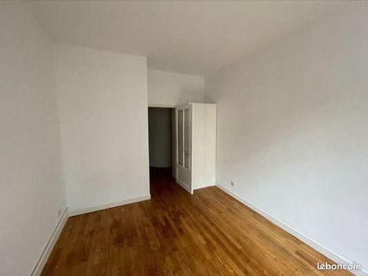 Appartement 1 pièce 25 m² · à Paris · 25 m² · 995 €/mois