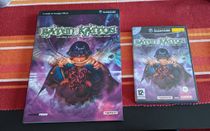 Baten Kaitos Switch : où le trouver et où l'acheter