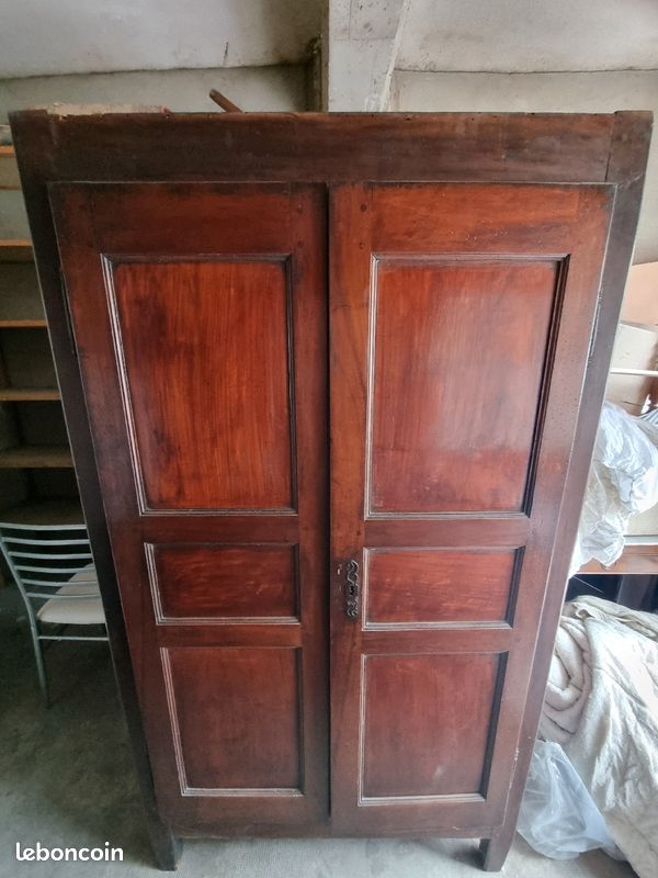 Armoire (image 1)