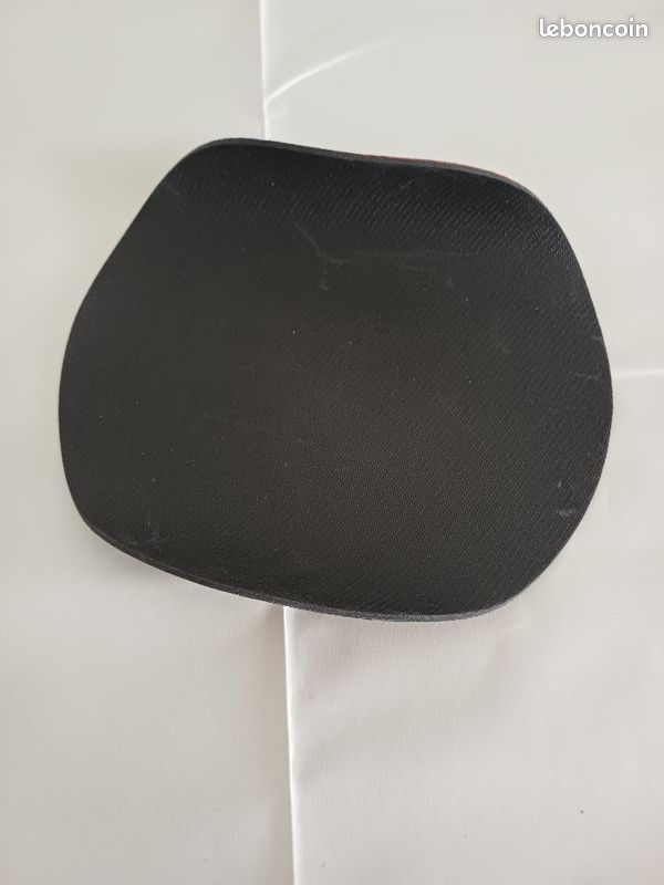 Tapis de souris gaming (image 3)