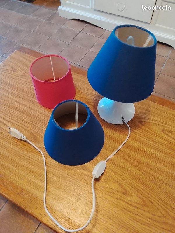 Cause déménagement vend arcticle (image 10)