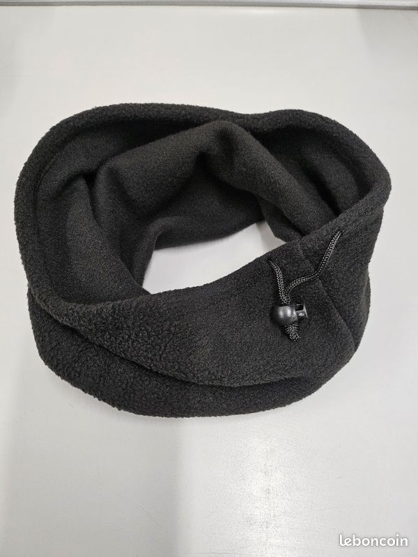 Vends Gants + couvre couvre état neuf (image 3)