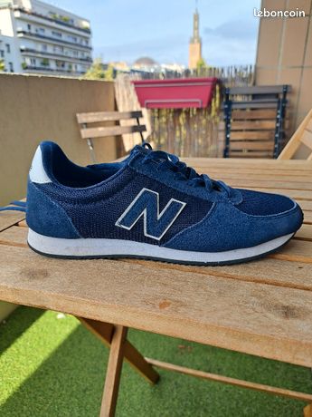 Balance 574 New Balance U220ns New Balance U220 29 New Arrivals