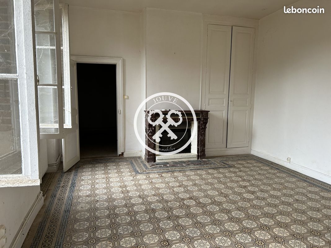 Maison 4 pièces 86 m² (image 3)