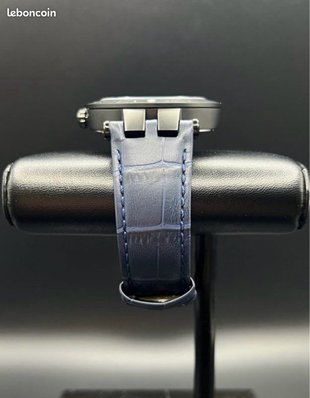 Versace V race (image 7)