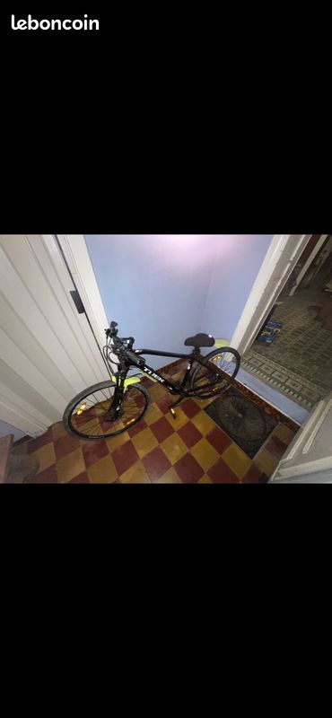 Vélo trek (image 2)