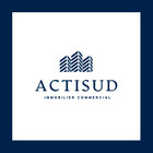 ACTISUD