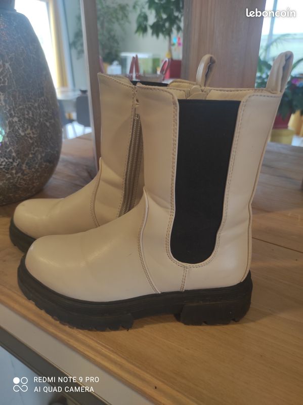 Chaussures (image 3)