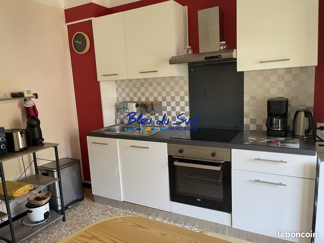 Maison 4 pièces 140 m² (image 7)