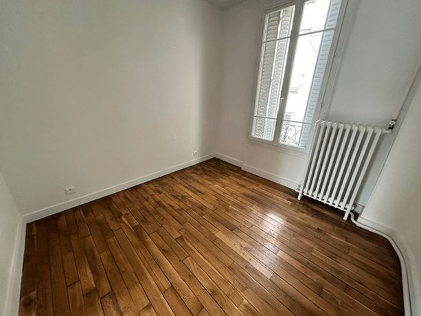 Appartement a louer malakoff - 3 pièce(s) - 42 m2 - Surfyn