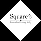 Logo du professionnel