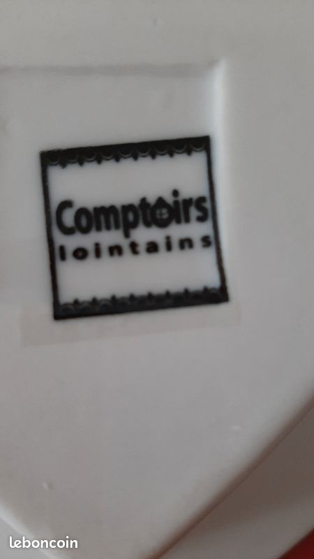 Ramequins cœur (image 3)