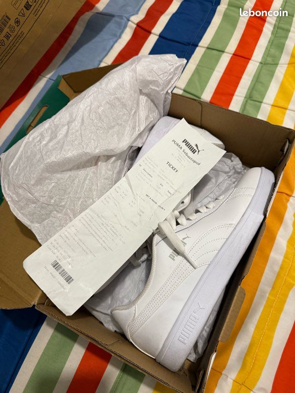 Puma (image 5)