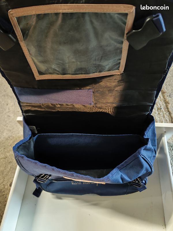 Cartable (image 4)