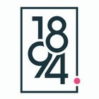 Logo du professionnel