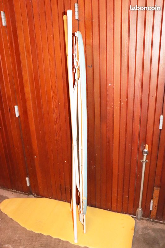 Table à repasser (image 6)