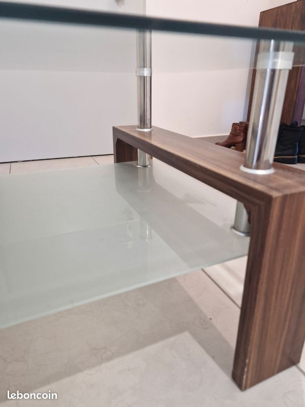 Table basse (image 6)
