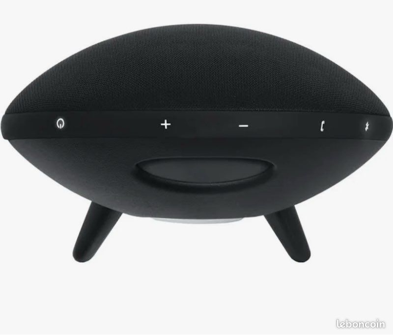 Enceinte connectée HARMAN KARDON (image 3)