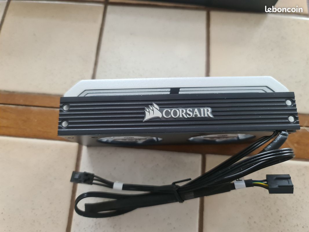 Ddr4 Dominator Airflow Platinum Rgb Fan Dominator Airflow Platinum