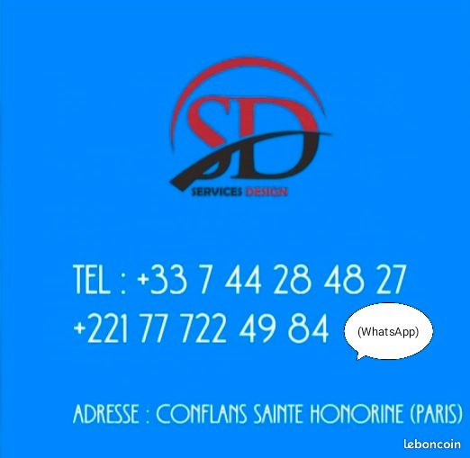 Montre personnalisée (image 20)