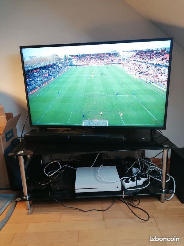 Meuble télé (image 1)