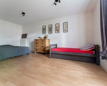 Maison 895 000 € - 145 m²
