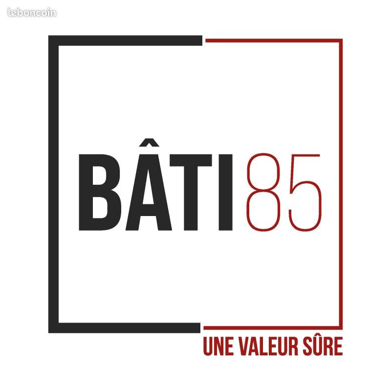 Terrain 400 m² Challans · 69 912 €