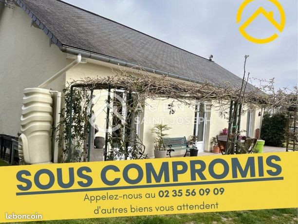 https://img.leboncoin.fr/api/v1/lbcpb1/images/8f/73/07/8f73072c1a153226f66a24cecda270935337044f.jpg?rule=ad-image