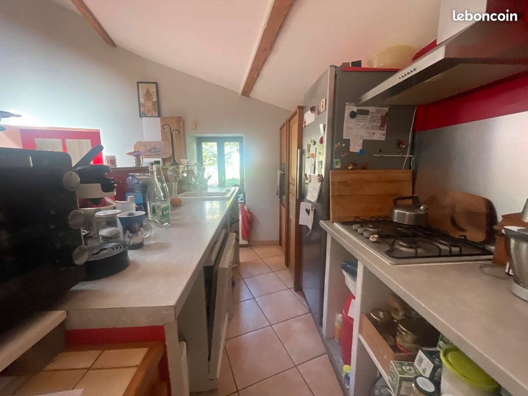 Maison 6 pièces 106 m² (image 8)