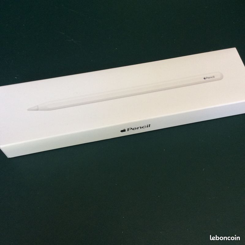 Emballages de produits apple (image 8)