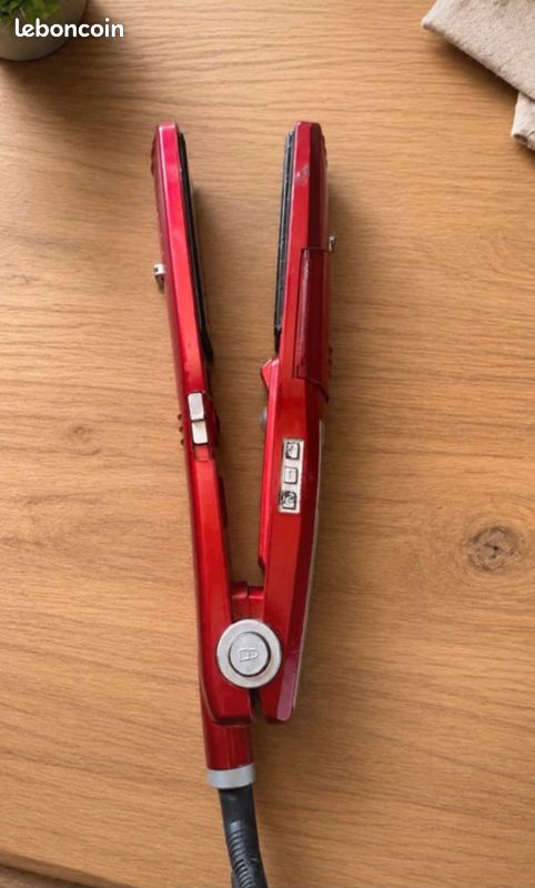 Vend un lisseur (image 2)